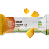 BrainMax Pure® Protein Bar, Proteinová tyčinka, Mango, BIO, 60 g