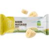 BrainMax Pure® Protein Bar, Proteinová tyčinka, Banán, BIO, 60 g