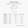 BrainMax Creator 2.0, unisex triko