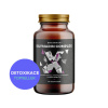 sylimarin complex