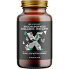 Saccharomyces boulardii + MOS & FOS vizual