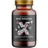 BrainMax Myo-Inositol 500 mg, 100 rostlinných kapslí
