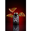 Appetite fat 3446 Edit