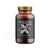 apetit fat control