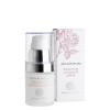 nobilis N2007G BIOAKTIVNI LIFTINGOVE SERUM 15 ml s krabickou