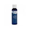 1302 nv4144 concentrace trace mineral drops 2floz 59ml