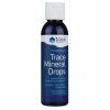 Trace Minerals Drops 118ml Mineraly Horcik Bor Lit