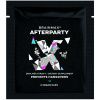 BrainMax AFTERPARTY®, 80 kapslí  Evidence-based složení pro odbourávání alkoholu a řízení škod, doplněk stravy