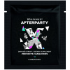 BrainMax AFTERPARTY®, Bojovník za rána bez těžkých kocovin!  Evidence-based složení pro odbourávání alkoholu a řízení škod, doplněk stravy