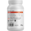 Brainmax energy magnesium100 zadek