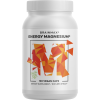 BrainMax Energy Magnesium®, Hořčík Malát 1000 mg, 100 rostlinných kapslí