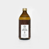 ev aleo vera500ml 01
