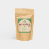 ev skorice mleta 100g
