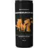 BrainMax Magnesium drink 375 mg, hořčík, 250 ml