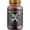 BrainMax Prebiotic Complex, prebiotická směs, BIO, 100 rostlinných kapslí