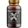 prebiotic complex vizual