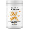l citrulline vizual
