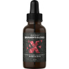 dragons blood vizual