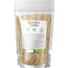 bio pohanka 500 g