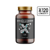 BrainMax Anti-Age Carnosine complex, karnosin komplex, 60 kapslí