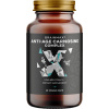 8595726806965 Anti Age carnosine complex