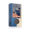 Sonnentor - Povzbudivý English Breakfast, černý čaj, BIO, 70 g  *CZ-BIO-002 certifikát
