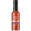 8595726807900 BrainMax Pure Barbecue with plum & cranberries, 200 ml