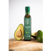 AvocadoOil 8595726809430 2