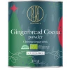 BrainMax Pure® Gingerbread Cocoa, Perníkové kakao, BIO, 300 g