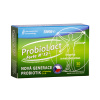 30072901 probiolact forte no12 30 tob foto 3 1