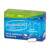 114 probiolact 30 tob