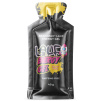 BrainMax LAUF Energy Gel