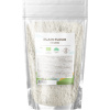 plain flour for baking