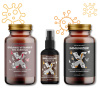 5ImmuSpray