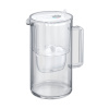 sklenena filtracni konvice aquaphor glass bila 1602 1