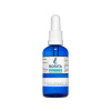 7395 1 rosita extra virgin ratfish liver oil liquid 50 ml 1