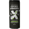 natural energizer jablko limetka v2