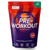 1 pre workout 240 g