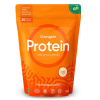 1.ORF plant protein 750g vanilka 43040