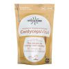 1.cordyceps vital