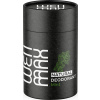 mint deodorant vizual