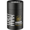 ylang ylang deodorant vizual
