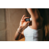 WellMax Natural deodorant, přírodní deodorant, 50 ml  Přírodní deodorant s extrakty z bylin, bez obsahu alkoholu a sody