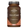 1.mico cord1