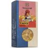 Sonnentor - Curry ostré, BIO, 50 g