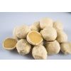 8595726809768 Matcha coco balls