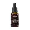 1.CocoVit D 2023 EN A 22