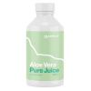 BrainMax Pure® Aloe Vera Juice, BIO, 500 ml
