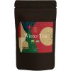BrainMax Pure® Zimní čaj, BIO, 50 g