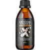 liposomal vitC